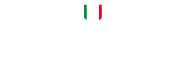 Tecnomatic Italia